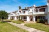 Ferienwohnung in Son Bou - Apartamento SON BOU, 67 Ferienwohnung in Son Bou - Apartamento SON BOU, 67