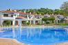 Ferienwohnung in Son Bou - Apartamento SON BOU, 67 Ferienwohnung in Son Bou - Apartamento SON BOU, 67