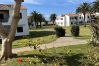 Ferienwohnung in Son Bou - Apartamento SON BOU, 67 Ferienwohnung in Son Bou - Apartamento SON BOU, 67