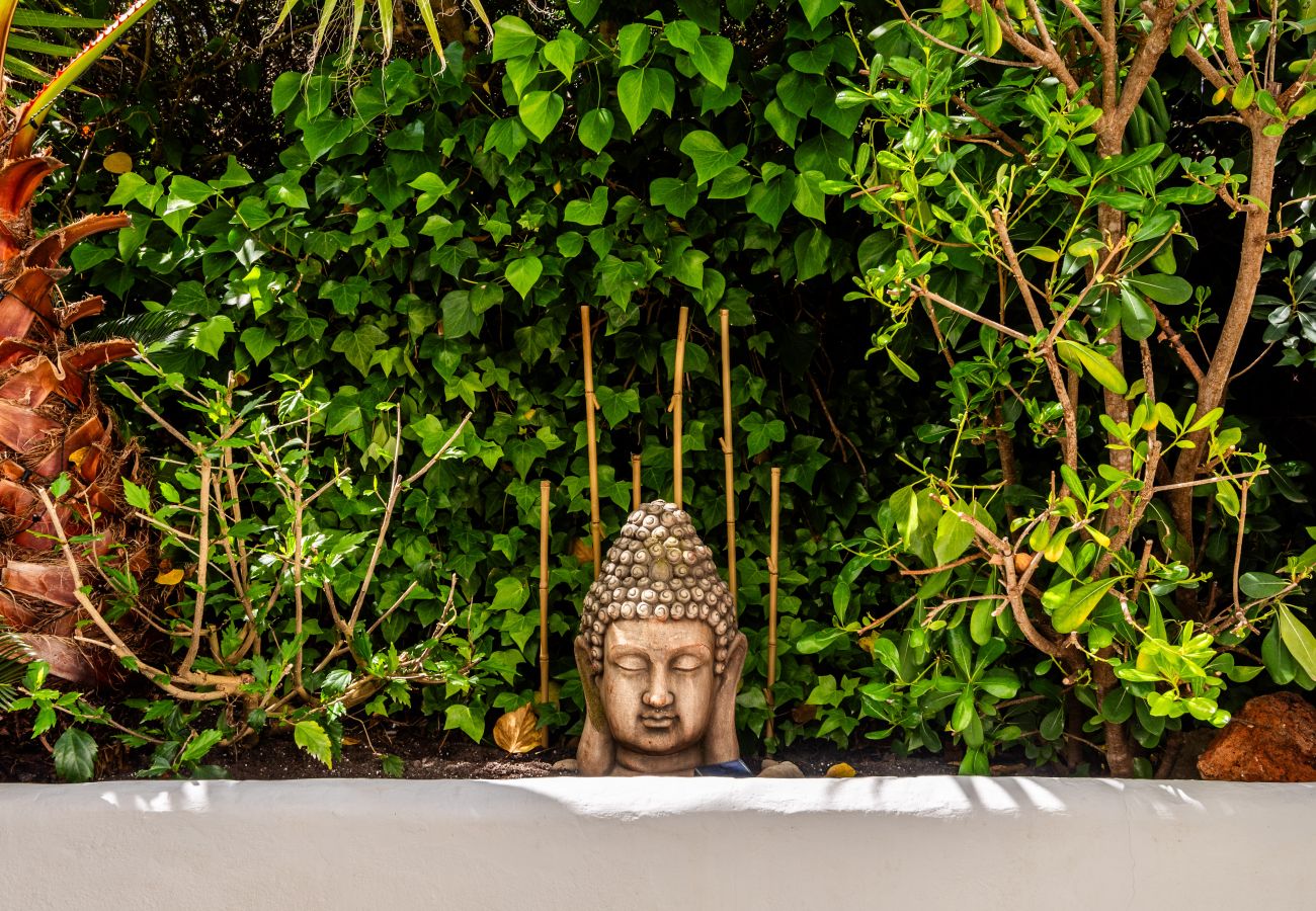 Ferienwohnung in Arenal d´en Castell - Menorca CASTELLSOL 315