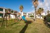 Ferienwohnung in Cala´n Blanes - Apartamento ALOHA Ferienwohnung in Cala´n Blanes - Apartamento ALOHA