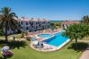 Ferienwohnung in Torre Solí Nou - Apartamento Girasoles 64 Ferienwohnung in Torre Solí Nou - Apartamento Girasoles 64