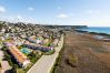 Ferienwohnung in Torre Solí Nou - Apartamento Girasoles 64 Ferienwohnung in Torre Solí Nou - Apartamento Girasoles 64
