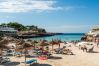 Ferienwohnung in Cala Blanca - Apartamento MB A2 Ferienwohnung in Cala Blanca - Apartamento MB A2